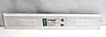 Kohler K-5451-S33 Solid Expressions Sidesplash White Kitchen Decor Bathroom. Fixed Price $14.84.