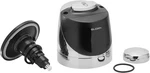 Sloan G2 Ress 1.0GPF Optima Plus Urinal Retrofit Kit 3325402. Fixed Price $335.00.