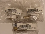 Danze A607223 - Diverter Cartridge Stems For Pressure Bal. Valves Lot Of. Fixed Price $24.74.