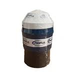 Proflo Air Admittance Valve Vent 2" X 3" Abs Adapter PFAAV160A Dfus New. Fixed Price $21.59.
