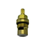 Newport Brass 1-006 Cartridge Hot. Fixed Price $84.12.