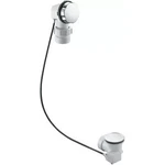 Kohler K-7214-CP Clearflo Cable Drain Less Pvc Tubing. Fixed Price $34.91.