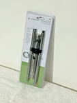 Symmons T35C Seat Removal Tool For Temptrol Series Shower Valves Silver New. Fixed Price $24.99.
