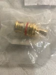 Kingston Brass KBRP181HC Hot Cartridge For KB18 Series - N/a. Fixed Price $17.93.
