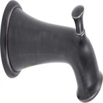 Delta Faucet RP52153RB Carlisle Tub Spout Pull-up Diverter Venetian Bronze 0.5. Fixed Price $207.18.