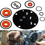 905111 Complete Rubber Repair Kit For Backflow 15-32MM 825YA 3/4"- 1-1/4". Fixed Price $19.99.