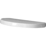 American Standard 735131-400.020 Toilet Tank Cover White. Fixed Price $34.99.