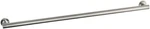 Kohler K-11895-BN Purist 36" Grab Bar Vibrant Brushed Nickel.. Fixed Price $339.95.