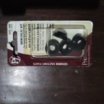 Price Pfister Hidroseal Kit. S49-360 New In Box. Fixed Price $12.00.