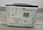 Delta Bathtub Waste Assembly Polished Chrome RP293 Read. Fixed Price $44.99.