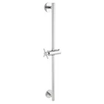 SA-1002 Slide Bar,speakman,metal 15F356. Fixed Price $402.61.