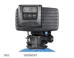 Fleck 5600 Sxt Metered Water Softener Valve Great Price Ships Free Genuine. Fixed Price $290.00.