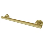 Kingston Brass GBS1418CS Berwyn 18" Grab Bar -. Fixed Price $110.47.