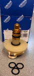 Grohe 45676000 Universal Ceramic Diverter Cartridge. Fixed Price $115.00.