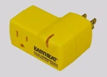 Easy EH-38 Automatic Thermostat For Freeze Pipe Heating System EH38. Fixed Price $28.49.