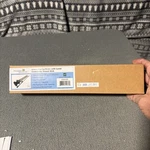 Kingston Brass KS8105 Concord 1-1/4" Pop-up Drain Assembly, Oil Rubbed Bronze. Fixed Price $29.87.