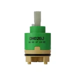 PP-13 Cartridge For Price Pfister Single-handle Faucets. Fixed Price $19.71.