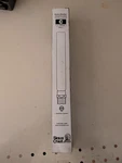 Sioux Chief 654-C Hydra-rester 1" Water Hammer Arrester Size Asse 1010 New. Fixed Price $44.99.