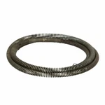 Ridgid 1-1/4'' X 15FT All-purpose Wind Cable (62280). Fixed Price $100.00.