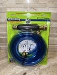 Gt Water Products 340 King Carded Drain Opener 1.5 To In.. Fixed Price $25.50.