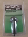 Danco Universal Oil Rubbed Bronze Decorative Lever Faucet Handle 89419. Fixed Price $25.00.