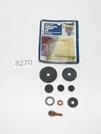 Repair Kit For Older Style Ballcocks. Fixed Price $11.95.