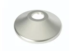 Brasstech 441/15S. Satin Nickel. Flange For 5/8" Od Pipe.. Fixed Price $12.29.