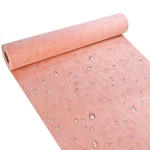 Jianbenkj Membrane Band For Shower Tile Waterproofing. Fixed Price $140.44.