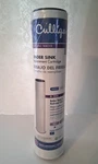 Culligan D-20A Drinking Water Replacement Filter Cartridge Universal Fit, Sealed. Fixed Price $16.99.