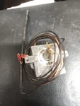 Itt General Controls T85A100 Caloric Oven Thermostat 93109 48" Capillary Nos. Fixed Price $20.00.