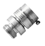 Arrowhead PK1390 125 Psi Brass Nickel Finish Vacuum Breaker 1-1/16 In. Inlet. Fixed Price $22.39.