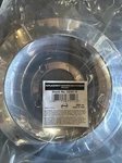 1 X Replacement Delta-peerless 600 Series Shower Escutcheon Chrome Finish 3/4. Fixed Price $17.49.