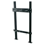 Elkay MLP100 In-wall Carrier For Single On-wall Bottle Fillers & Water Fountains. Fixed Price $748.47.