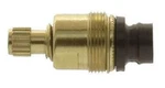 Danco Hot/cold Faucet Stem For American Standard 2C-14H/C #17423E. Fixed Price $13.09.
