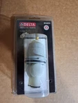 Genuine Delta Faucet RP46074 Tub Shower Cartridge, 1, White. Fixed Price $39.00.