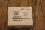 Elkay LKS35MC Drain, Polymer Mocha. Fixed Price $40.49.