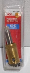 Ace Cold Stem 6Z-4C T&s Brass Style Stock Number 4211256. Fixed Price $10.95.