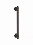 Kohler Carmichael 16 In. Grab Bar Oil-rubbed Bronze K-R27235-2BZ. Fixed Price $21.99.