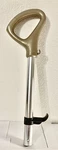Shark Navigator Swivel Dlx Bagless Vacuum Cleaner Model NV7026 Handle. Fixed Price $9.60.