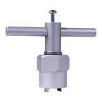 Everbilt Puller For Moen 1200, 1222 1225 Series Tub/shower Cartridges. Fixed Price $14.95.
