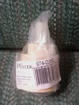 Genuine Oem Price Pfister 974-0350 Faucet Cartridge (nip) Fs. Fixed Price $31.98.