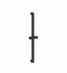 Grohe 27 892 Euphoria Cube 24" Slide Bar - Black. Fixed Price $149.99.