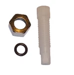 1PK Moen 13462 Handle Adapter Kit. Fixed Price $24.91.