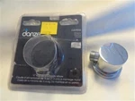 Danze D469058 Chrome Supply Elbow 1/2" Marine Boat. Fixed Price $24.95.