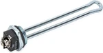 Camco Screw-in 1500W 120V Hwd Water Heater Element. Fixed Price $14.00.