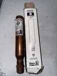 Sioux Chief 653-B Hydra-rester 3/4" Thread Pattern Water Hammer Arrestor New. Fixed Price $24.99.