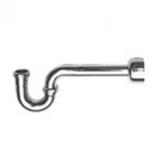 Brasstech 3013/10 Satin Bronze Trap Kit Including 300 And High Box. Fixed Price $63.63.