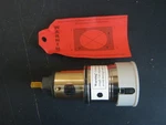 New Hansgrohe 88585000 TB-1 Thermo Cartridge Oem Genuine Shower Water. Fixed Price $129.95.