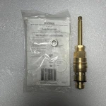 Gerber 98-007 Plumbing Gidds-faucet Stem Diverter. Fixed Price $13.60.