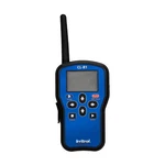 Irritrol Climate Logic Handheld Remote. Fixed Price $117.01.